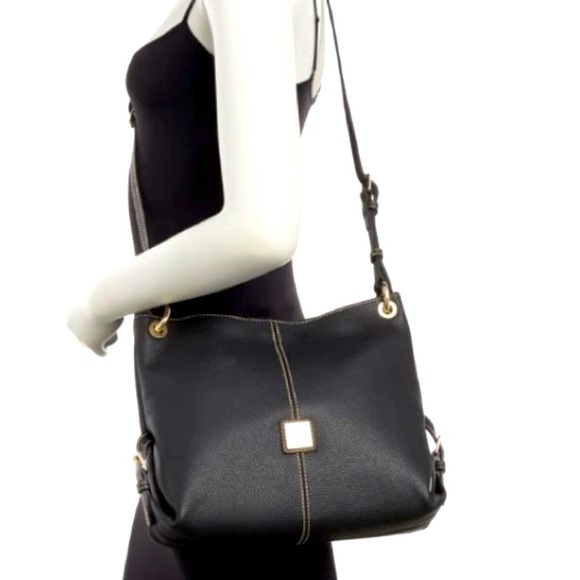 DOONEY & BOURKE for possible TRADE - Picture 3 of 16